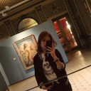 prettyupsycho avatar