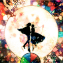 prettyuselessbutterfly avatar