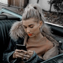 prettyveh-blog avatar