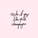 prettyvibesxo avatar