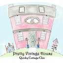 prettyvintagehouse avatar