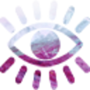 prettyvisions avatar