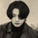 prettyvjrd-blog avatar