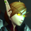 prettywarcrafttime avatar
