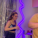 prettywaterlady avatar