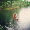 prettywellpacked avatar