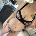 prettywetpanties avatar