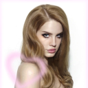 prettywheenicry avatar