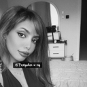 prettywhen-u-cry avatar