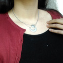 prettywhencrysblog avatar