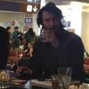 prettywhenibleed avatar