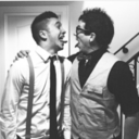 prettywhenismile avatar