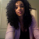 prettywilddd-blog avatar