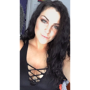 prettywingsx-blog avatar