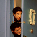 prettywisdomous-blog avatar