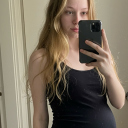 prettywissues avatar