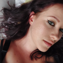 prettywitchie avatar