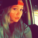 prettywiththc avatar