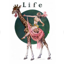 prettywittygay avatar