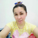 prettywosblog avatar