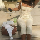 prettywritess avatar