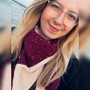 prettywxnderland avatar