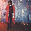 prettyxflvckox avatar