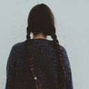 prettyxintense avatar