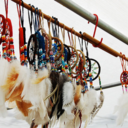 prettyxlittlexthing avatar