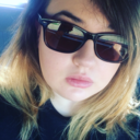 prettyxradical avatar