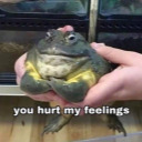 prettyxsorrow avatar