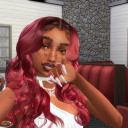 prettyxxsims avatar