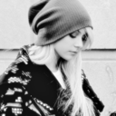 prettyxxxxrecklesss avatar