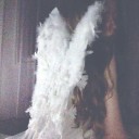 prettyy-angel avatar