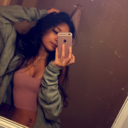 prettyy-myysto-blog avatar