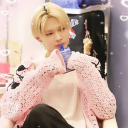 prettyy-peachyy avatar