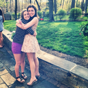 prettyyandpreppyy avatar