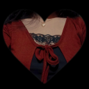 prettyyarchive avatar