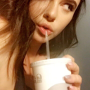 prettyybluueeyes avatar