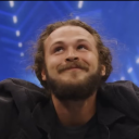 prettyydeadly avatar