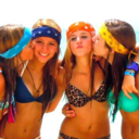 prettyygirllrockk-blog avatar