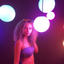 prettyyinredd avatar