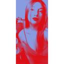 prettyyounqthanqq avatar