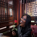 prettyypisces avatar