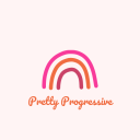 prettyyprogressive avatar