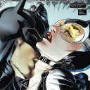 prettyyy-kayyy avatar