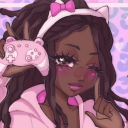 prettyyyxprincess avatar