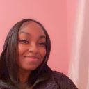 prettyzmami avatar