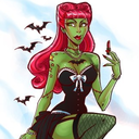 prettyzombiecosmetics avatar