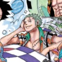 prettyzoro avatar
